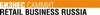 Retail Business Russia 2012